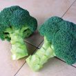 Millennium (Broccoli)