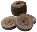Jiffy® 7 Peat Pellets - Case of 50