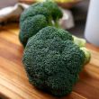 Kingdom (XBC6317) (Broccoli)
