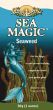Sea Magic™ Organic Seaweed Concentrate