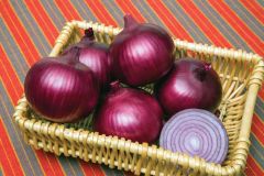 Rubillion (Onion/red/hybrid)