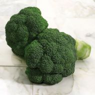 Imperial (Broccoli)