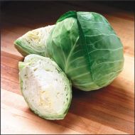 Gregorian (Cabbage/early)
