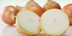 Montclair (Onion/late/pelleted)