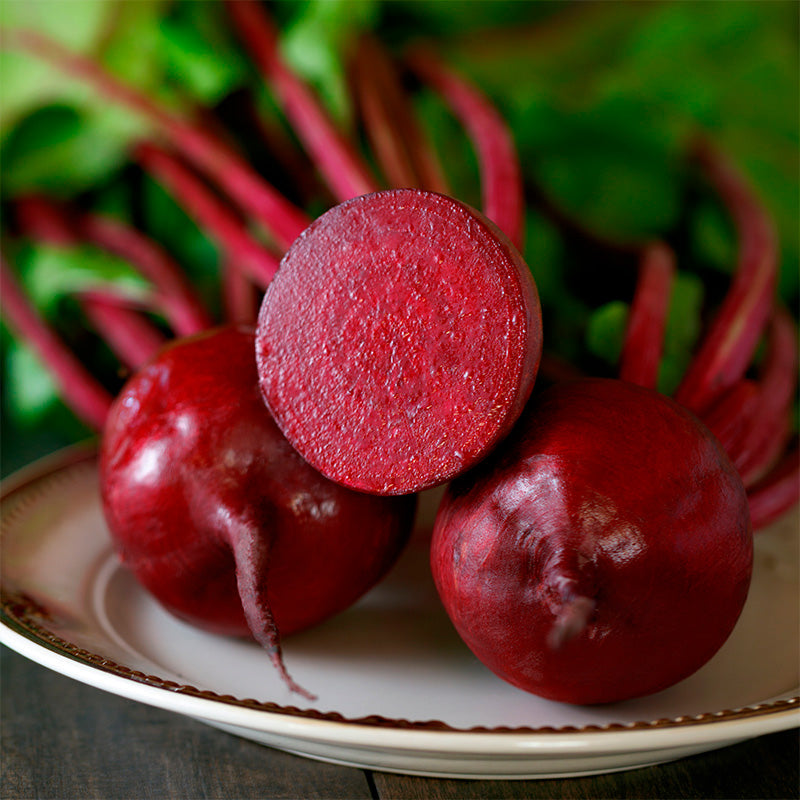 Detroit Supreme Beet