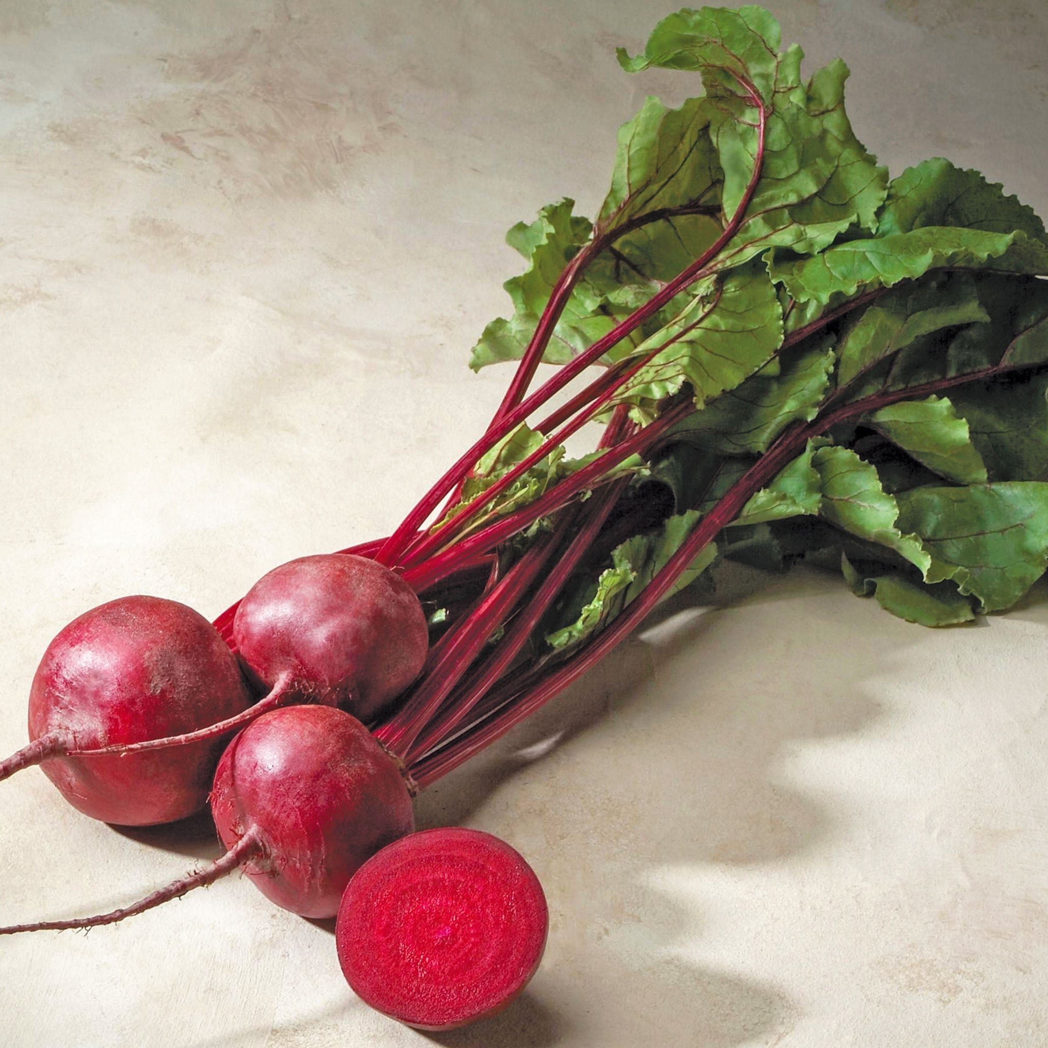 Merlin Beet Hybrid