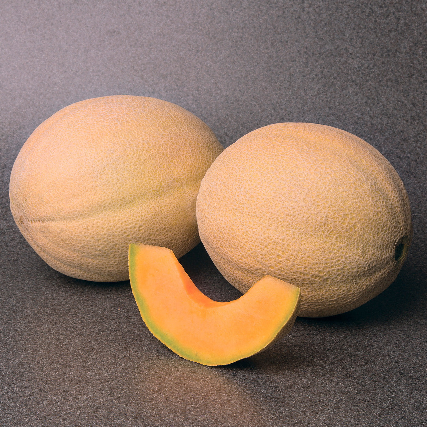 Astound Cantaloupe Hybrid