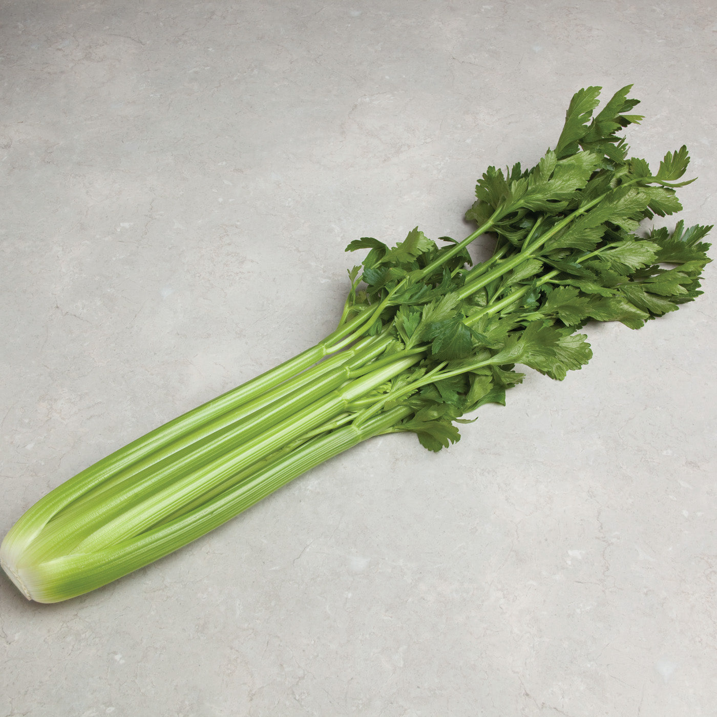 Command Pelleted Celery