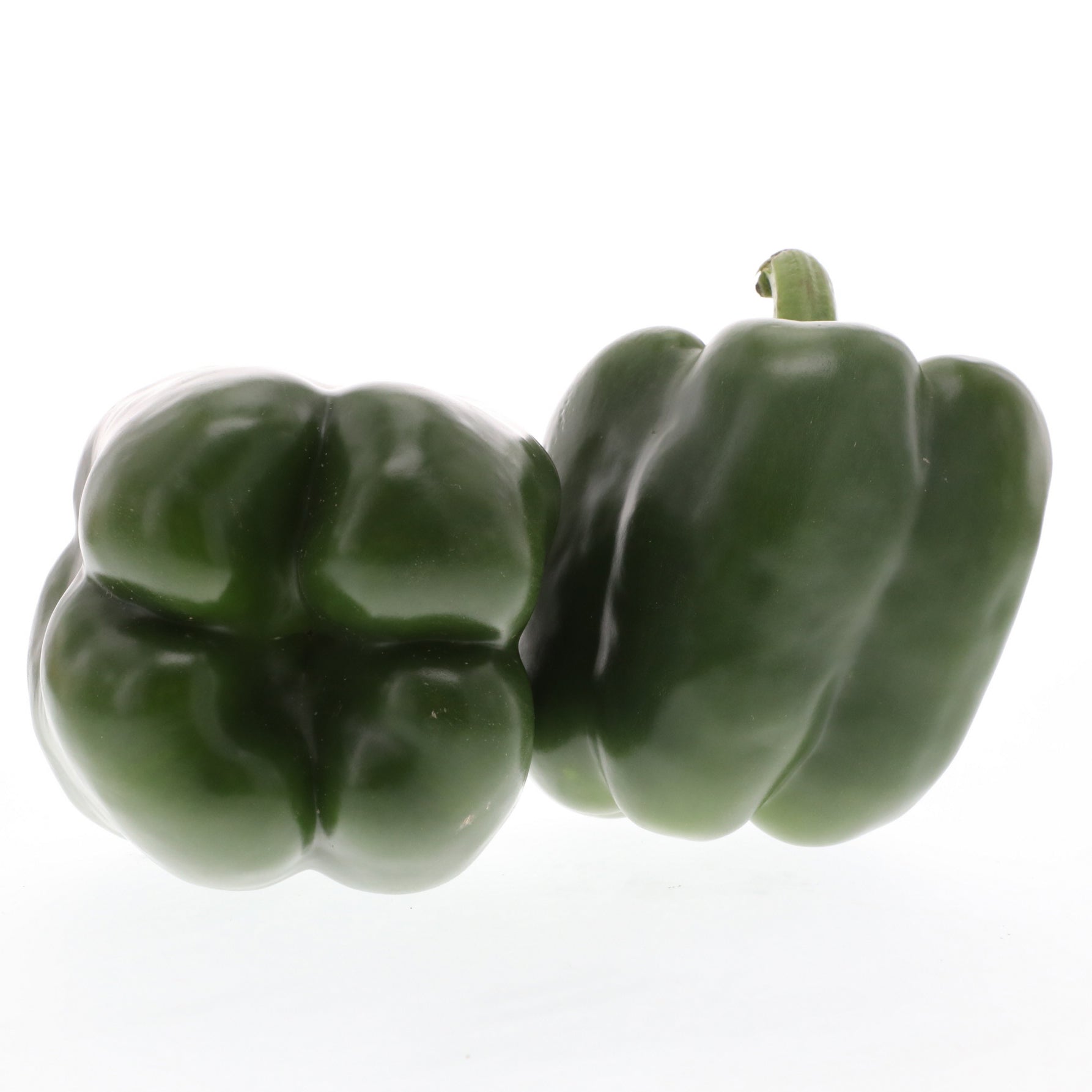 Tarpon Sweet Pepper Hybrid