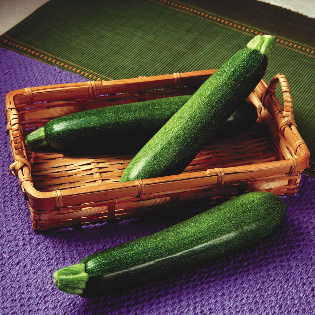 Paycheck Squash Hybrid