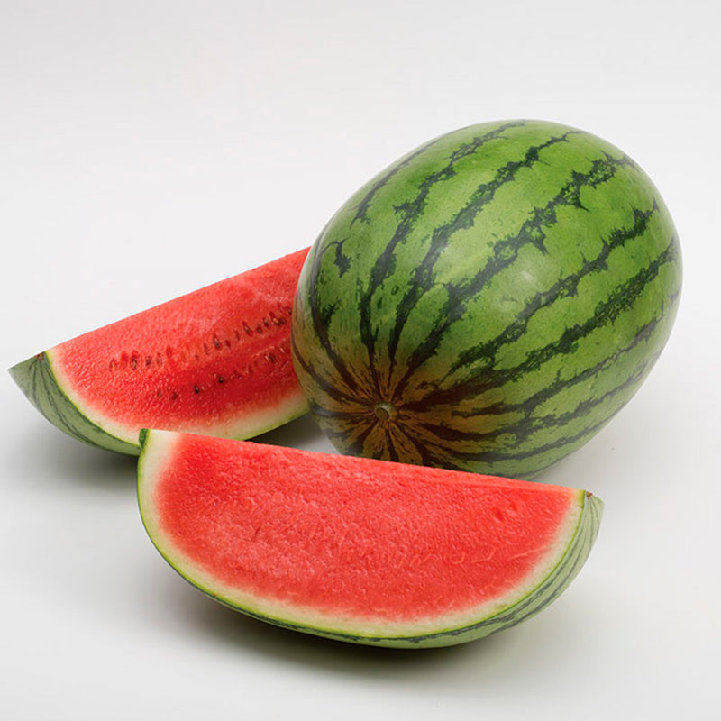 Premium Diploid Watermelon Hybrid