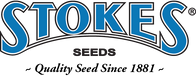 Stokes Seeds logo