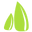 Quality Seeds Since 1881 logo